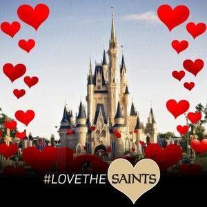 Meet your Posher, Betsy